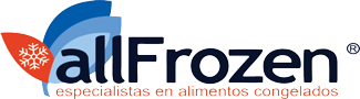AllFrozen